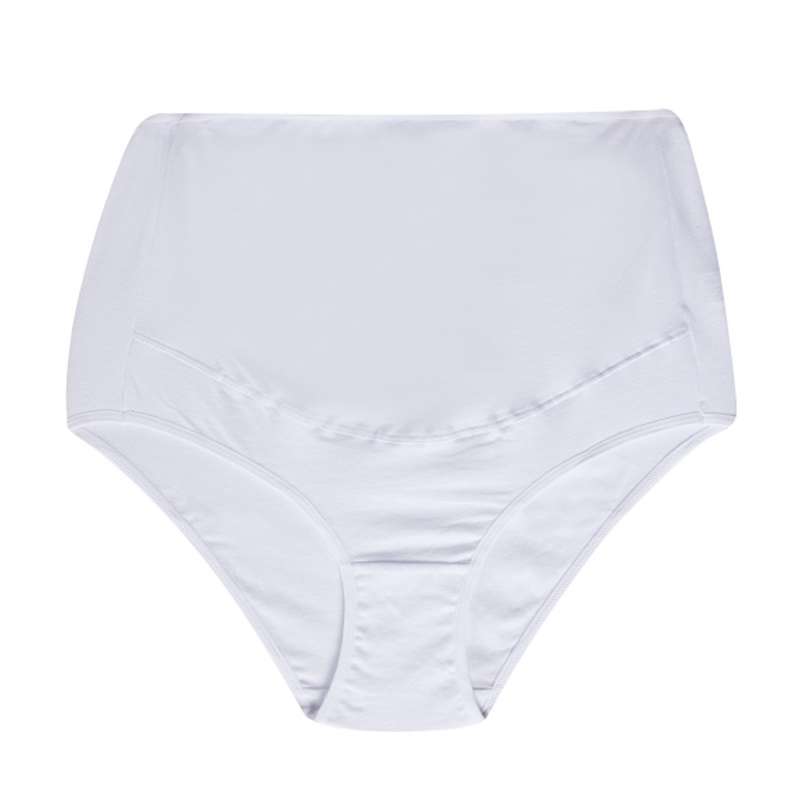 شورت بارداری بیبی جم مدل Bj018.1 شورت بارداری بیبی جم مدل Bj018.1