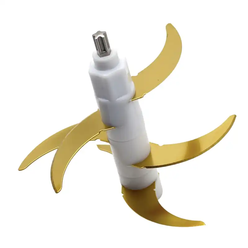 خردکن سیلور کرست مدل AM-2375