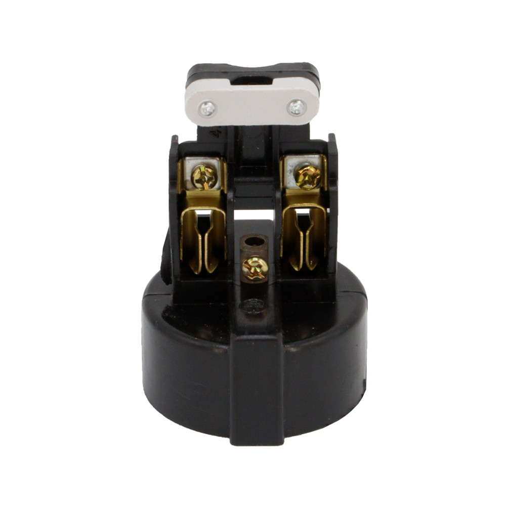 کابل سیار دکوفیکس مدل 10MBL کابل سیار دکوفیکس مدل 10MBL