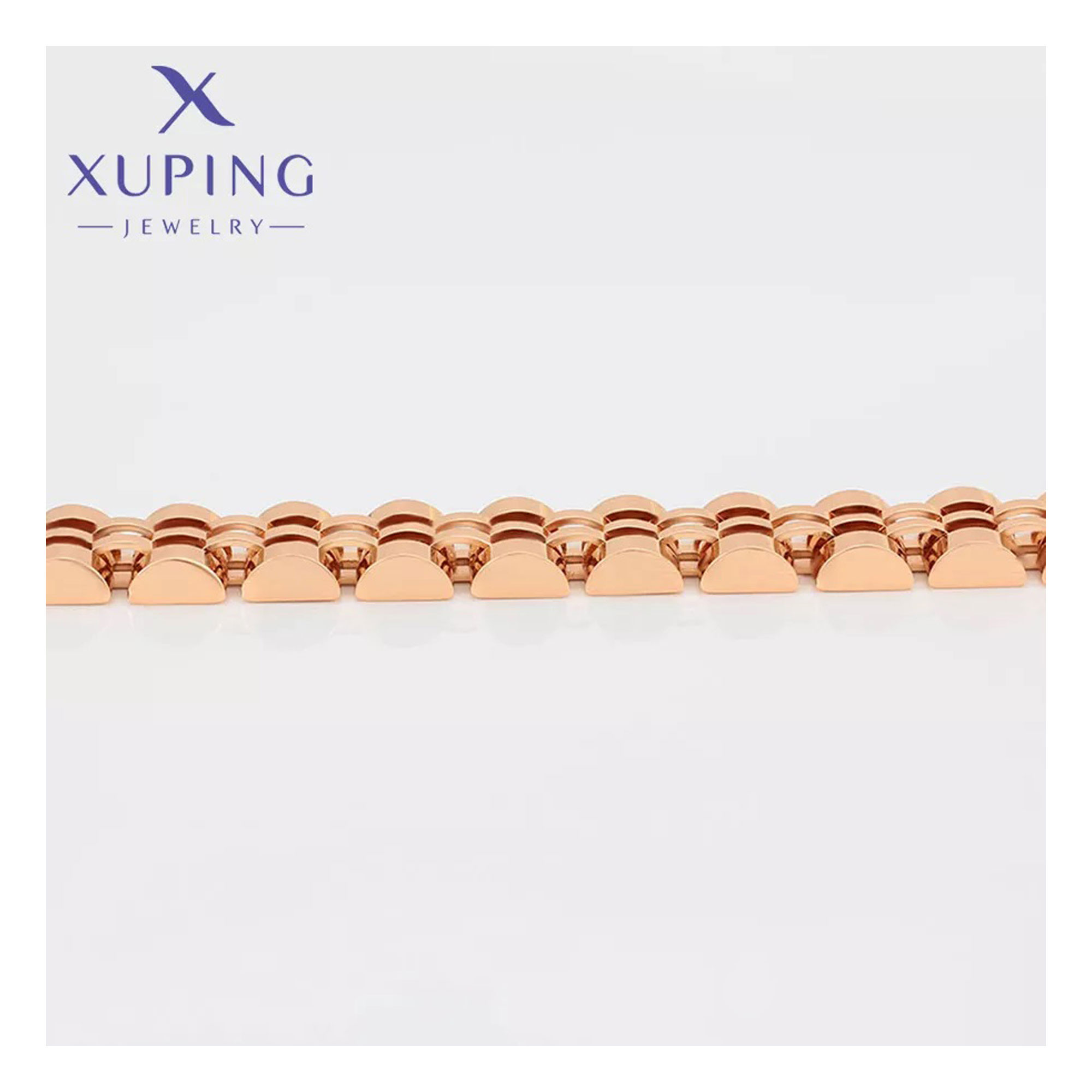 دستبند ژوپینگ مدل A00862167 دستبند ژوپینگ مدل A00862167