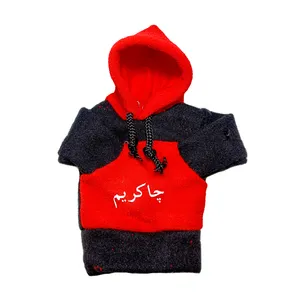 روکش دنده طرح هودی مدل CHAKE