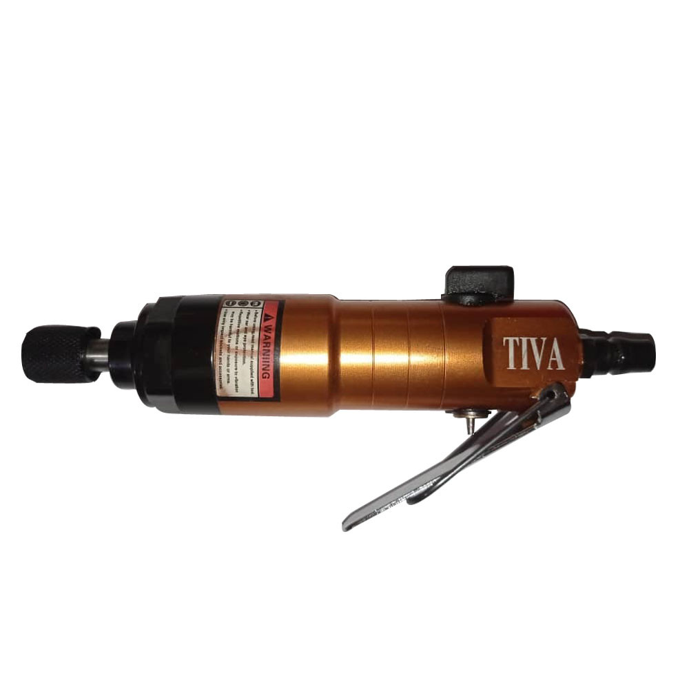 پیچ گوشتی بادی تیوا مدل 10500