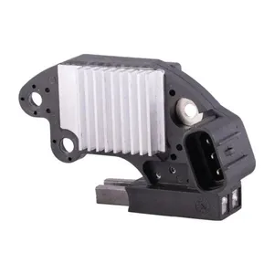 آفتامات دینام مدل REG-LF-X60 مناسب برای لیفان X60