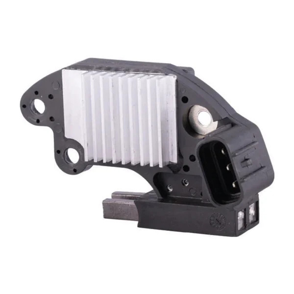 آفتامات دینام مدل REG-LF-X60 مناسب برای لیفان X60
