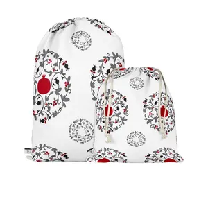 نظم دهنده سفری مدوپد طرح نارین مدل pod00154 بسته 2 عددی