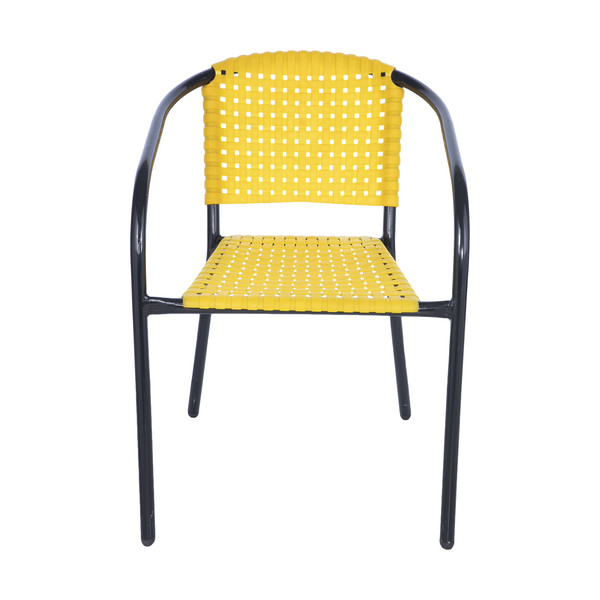 صندلی مدل باغی کد S80