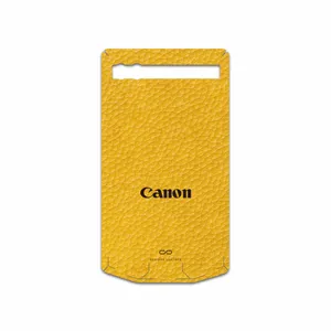 MAHOOT ML-CNN Cover Sticker for BlackBerry P9983