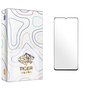 Tiger Glass APL2 Screen Protector For Xiaomi Redmi Note 8 Pro/9T/Note 9 4G/9 Power