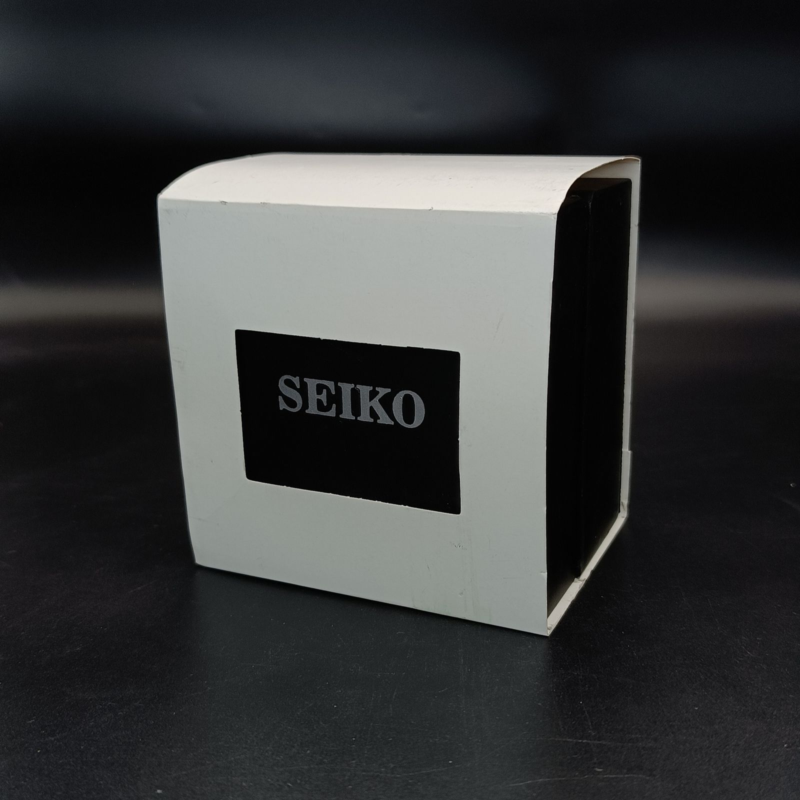 ساعت مچی عقربه‌ای مردانه  کوارتز سیکو مدل 101 G -  - 6
