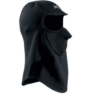 کلاه طوفان میلت مدل Power Face کد F2022