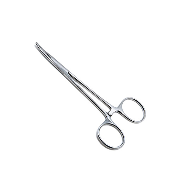 پنس مدل کرو هموستات 14.2