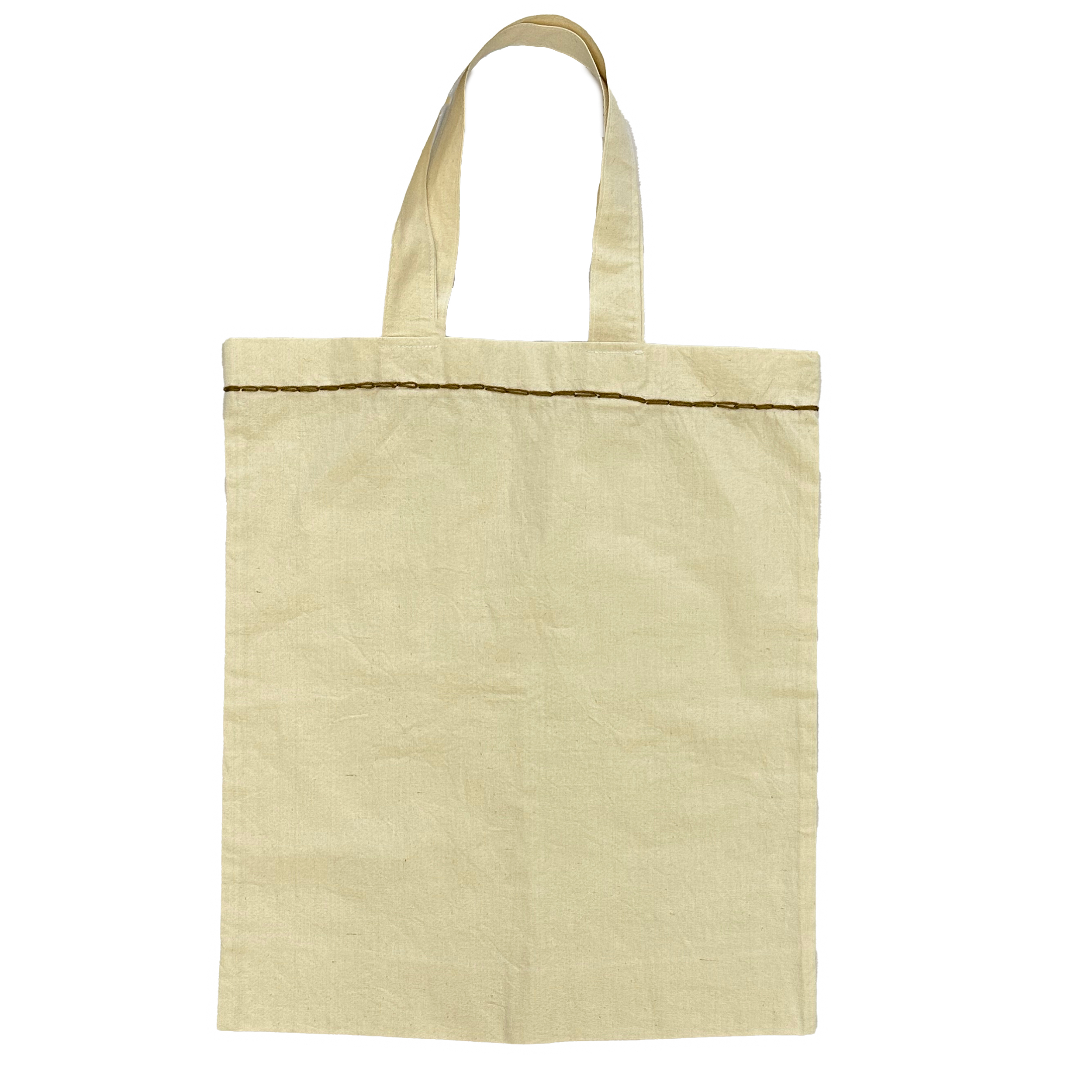 ساک هدیه دست ساز مدل متقالی