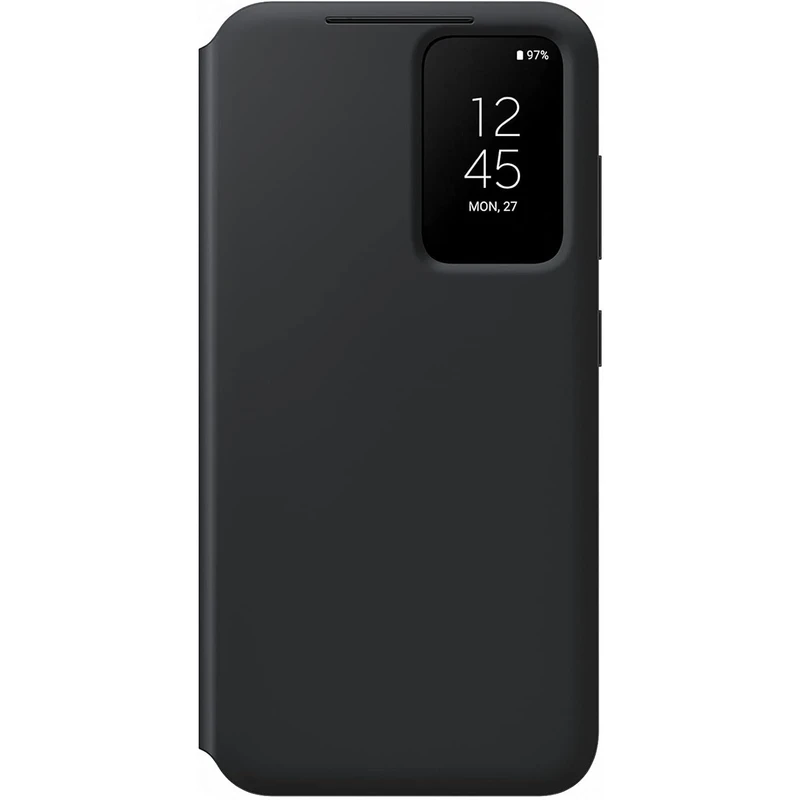 کیف کلاسوری سامسونگ مدل EF-ZS911 مناسب برای گوشی موبایل سامسونگ Galaxy S23