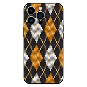 Megafone 8104 Cover For Apple Iphone 13 Pro 