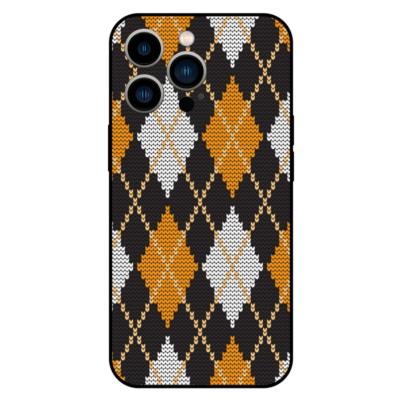 کاور مگافون کد 8104 مناسب برای گوشی موبایل اپل Iphone 13 Pro  