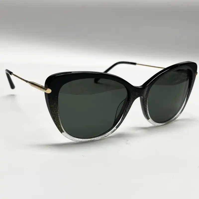 عینک آفتابی زنانه جورجیو ولنتی مدل 4711