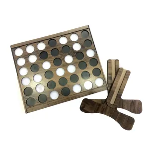 بازی فکری مدل دوز