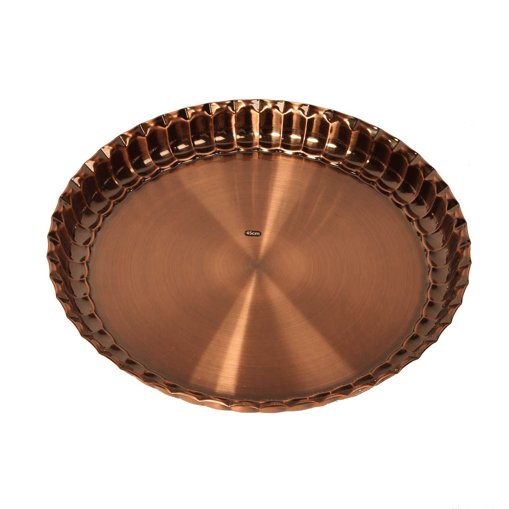 سینی مدل 1400