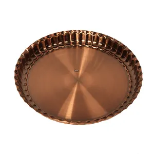 سینی مدل 9170