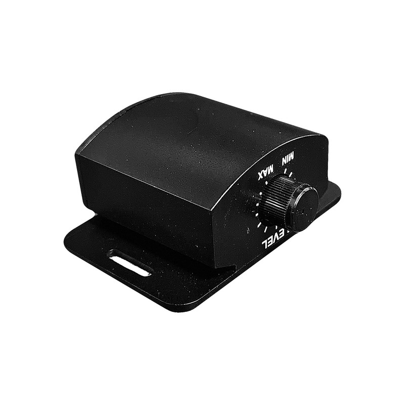 آمپلی فایر خودرو مجیک آدیو مدل MA-11500