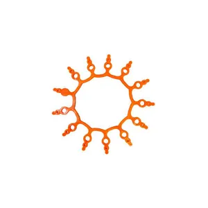 زیرقابلمه ای مدل استلا