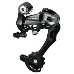 شانژمان دوچرخه شیمانو مدل آسرا کد 1498