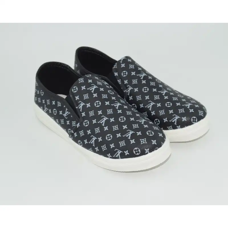 کفش روزمره زنانه مدل کد Da-KZ-LV 1001