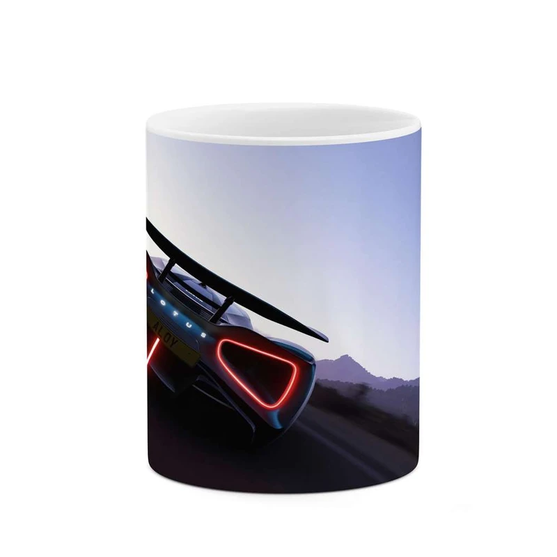 ماگ کاکتی مدل ماشین کد mgh16275