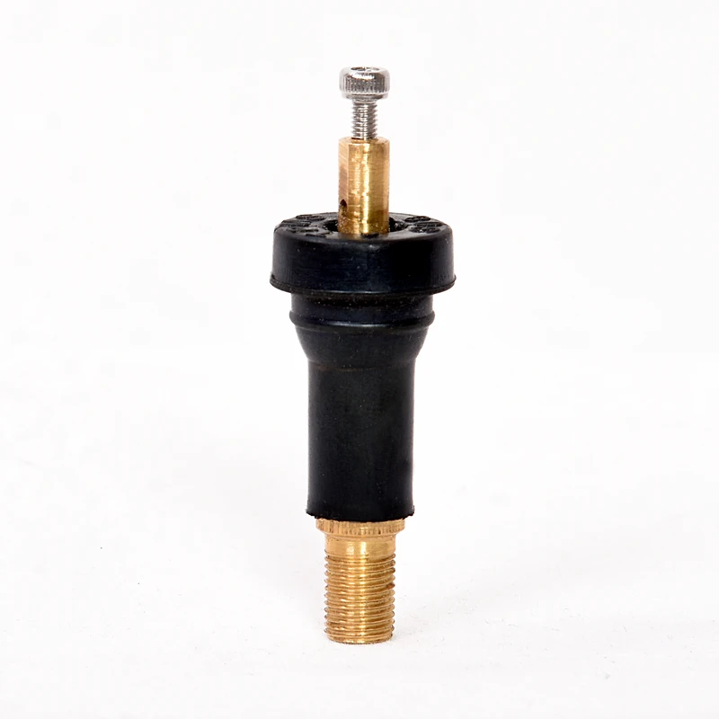 والف لاستیک سنسور خور مدل 04 بسته 4عددی