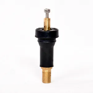 سنسور باد لاستیک مدل tpms بسته 4 عددی