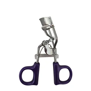فرمژه تینبو بیوتی مدل PROFESSIONAL 