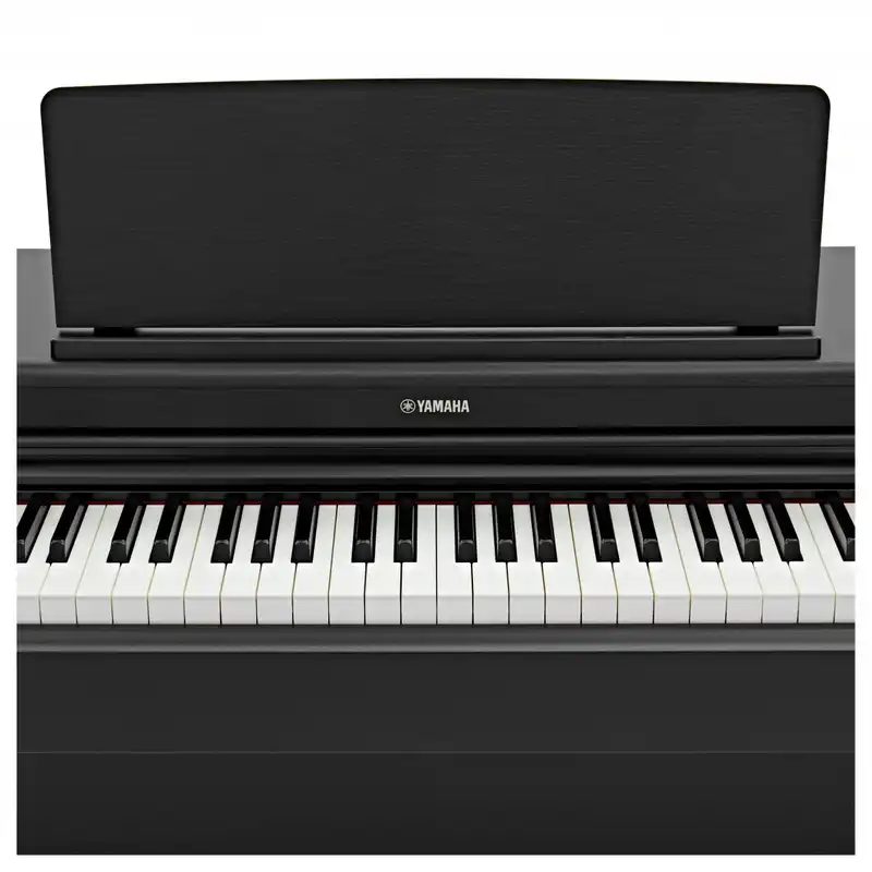 پیانو دیجیتال یاماها مدل YDP-165