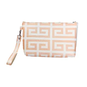 کیف لوازم آرایش زنانه مدل 1