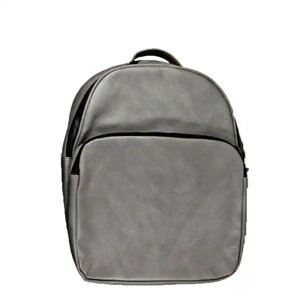 کوله پشتی مدل 1200