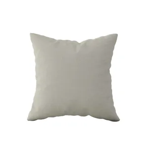 کاور کوسن مدوپد طرح تلألؤ ماشی مدل col00099