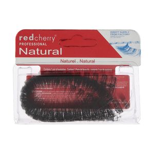 مژه مصنوعی ریسه ای رد چری مدل Fly 8 بسته 5 عددی