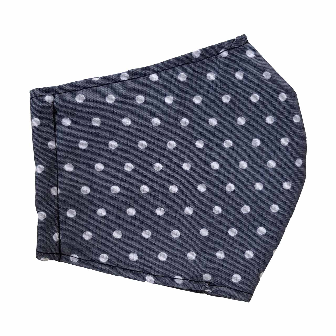 ماسک تزیینی کد m2