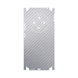 MAHOOT Steel-Fiber-FullSkin Cover Sticker for Xiaomi Poco C75