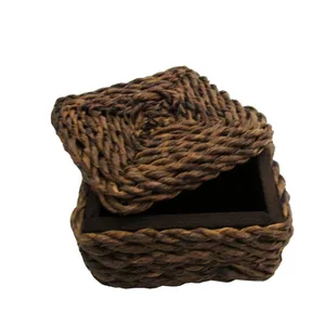 جعبه نظم دهنده مدل  S111