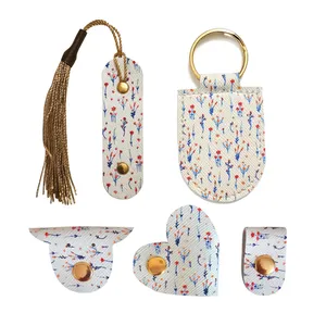 ست هدیه مدل nset-0030