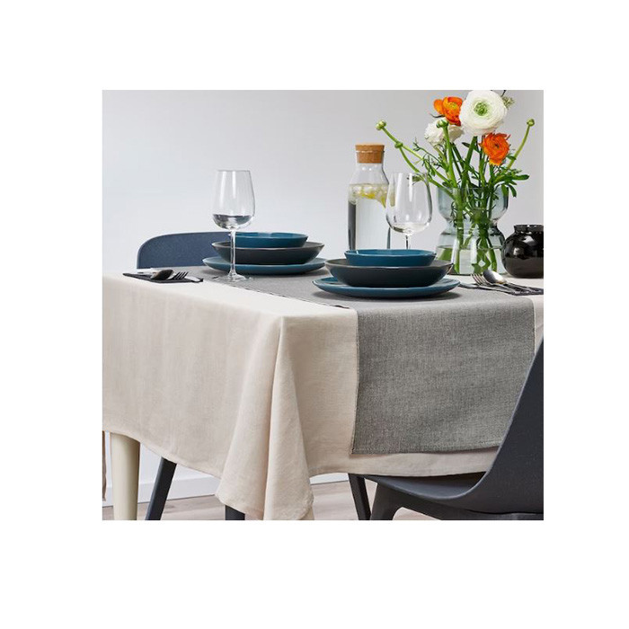 رانر ایکیا مدل SVARTSENAP