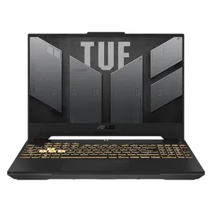 لپ تاپ 15.6 اینچی ایسوس مدل TUF Gaming F15 FX507ZC4-HN325-i5 12500H 32GB 512SSD RTX3050 - کاستوم شده