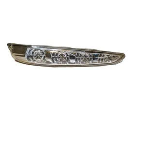 Turn signal light on the right side mirror, model 876133S000, suitable for Sonata YF wide