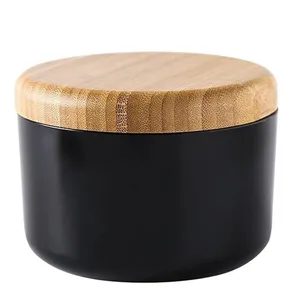 زیرسیگاری مدل واته کد E21