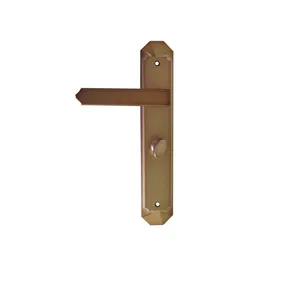 دستگیره در کلون کد KL4826-SR