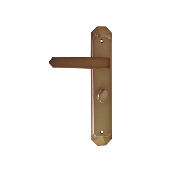 دستگیره در کلون کد KL4826-SR
