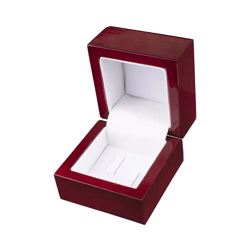 جعبه انگشتر مدل JK1002