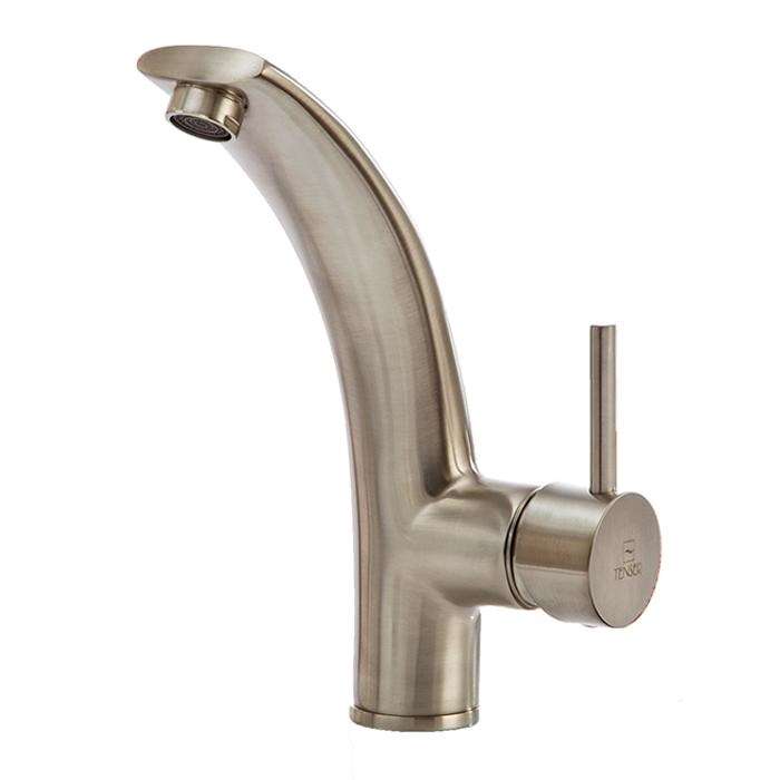 شیر روشویی تنسر مدل لوکا 