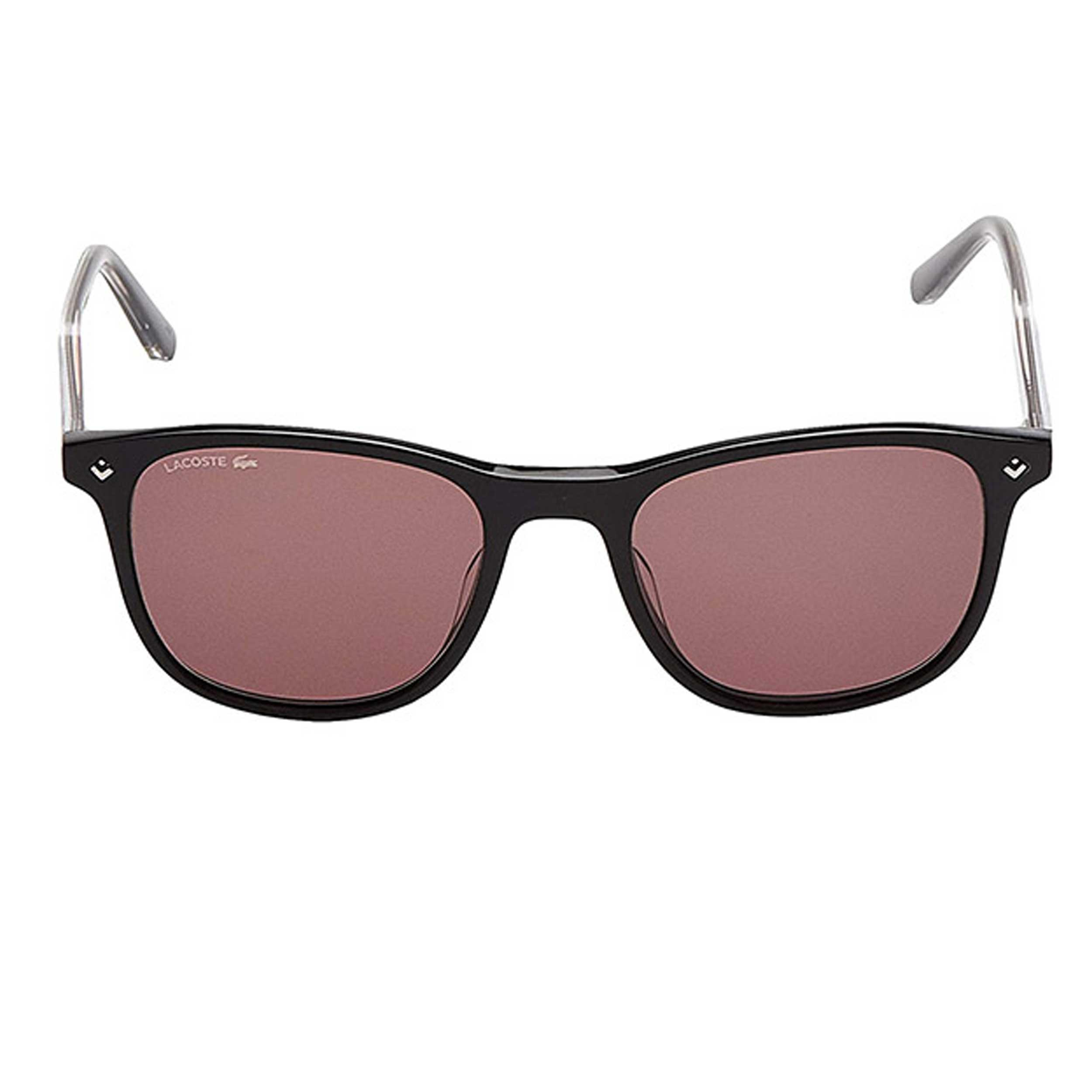 عینک آفتابی مردانه لاگوست مدل 02NDS 214