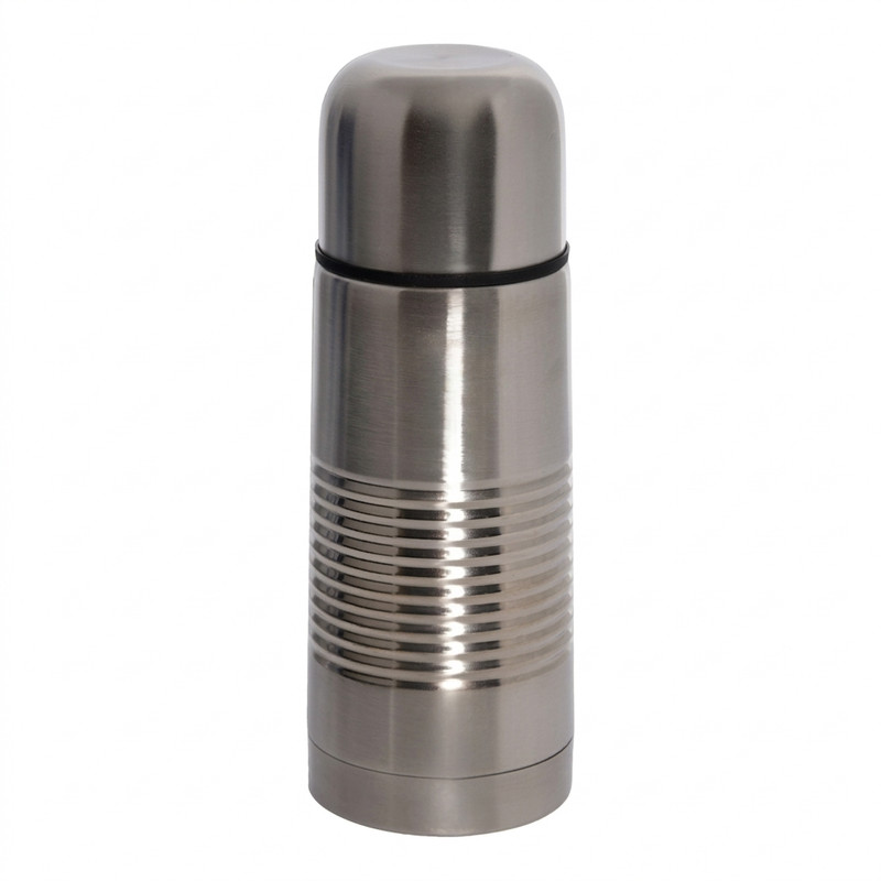 فلاسک مدل UN-1846 گنجایش 0.35 لیتر